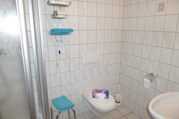 Hotel Zum Hirschen